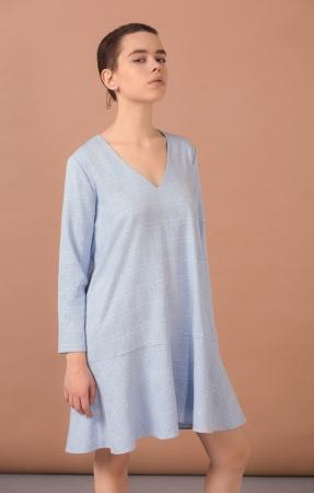 Платье Trends Brands Base