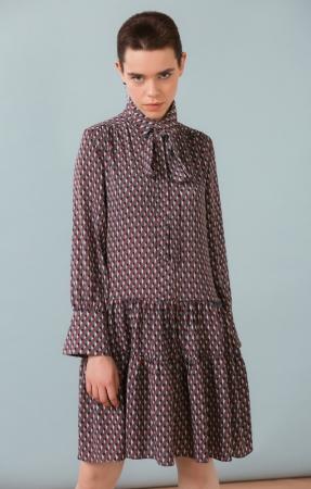 Платье Trends Brands Base