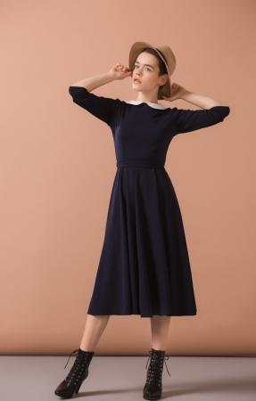 Платье Trends Brands Base