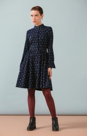 Платье Trends Brands Base