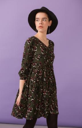 Платье Trends Brands Base