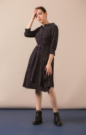 Платье Trends Brands Base