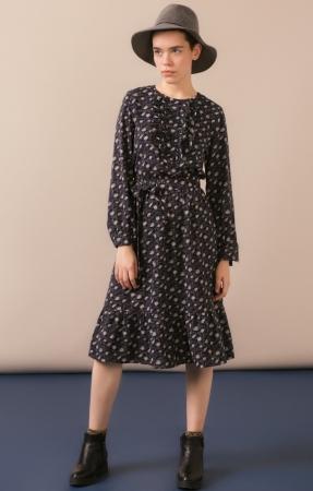 Платье Trends Brands Base