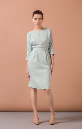 Платье Trends Brands Base