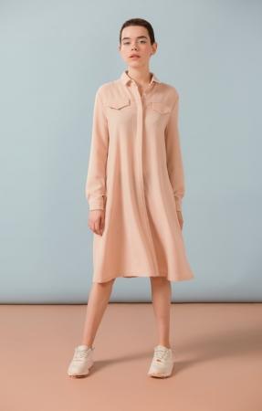 Платье Trends Brands Base