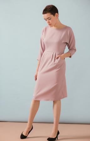 Платье Trends Brands Base