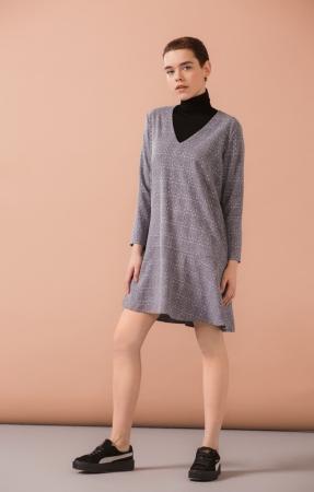 Платье Trends Brands Base