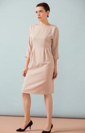 Платье Trends Brands Base