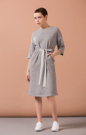 Платье Trends Brands Base