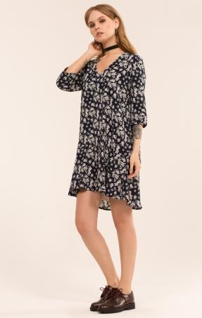 Платье Trends Brands Base