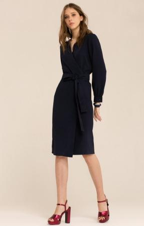 Платье Trends Brands Base