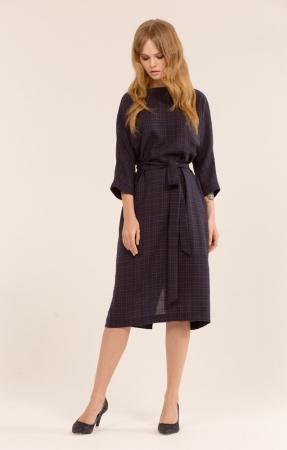 Платье Trends Brands Base