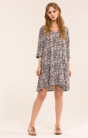Платье Trends Brands Base