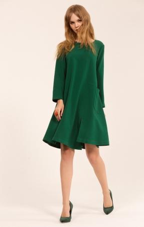 Платье Trends Brands Base