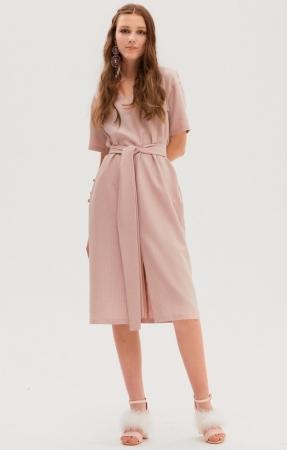Платье Trends Brands Base