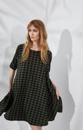 Платье Trends Brands Base