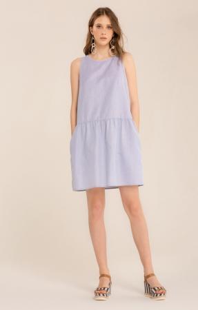 Платье Trends Brands Base