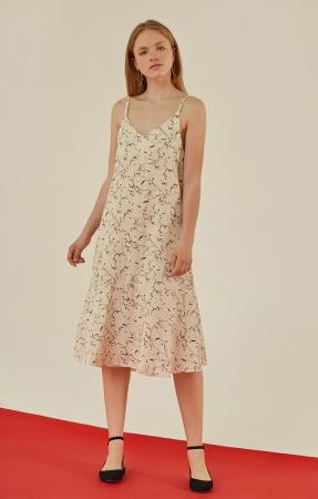 Платье Trends Brands
