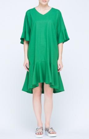 Платье Trends Brands