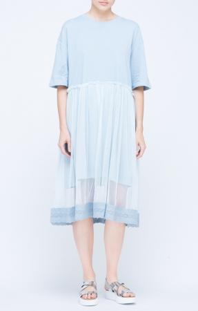 Платье Trends Brands