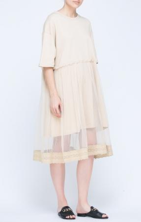 Платье Trends Brands