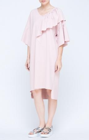 Платье Trends Brands