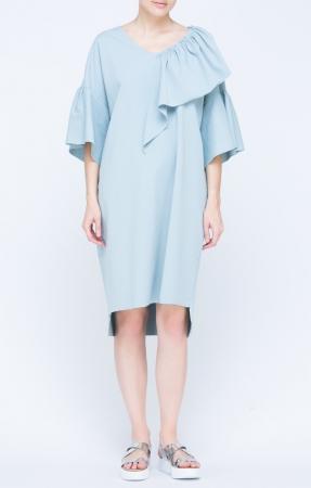 Платье Trends Brands