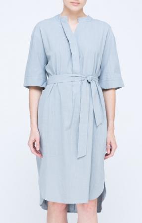 Платье Trends Brands