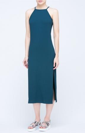 Платье Trends Brands