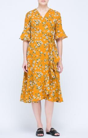 Платье Trends Brands