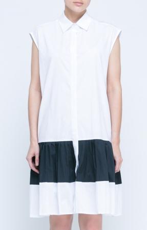 Платье Trends Brands