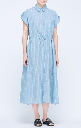 Платье Trends Brands