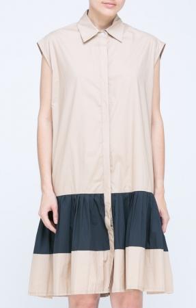 Платье Trends Brands