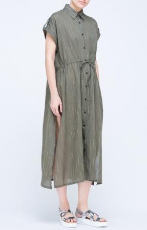 Платье Trends Brands