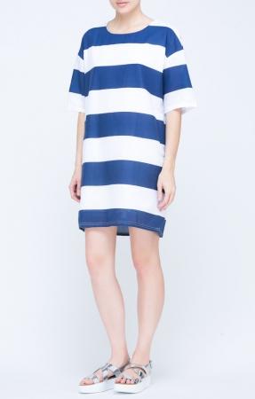 Платье Trends Brands