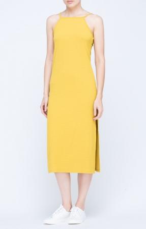 Платье Trends Brands