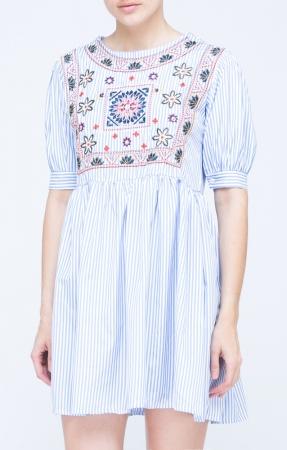 Платье Trends Brands