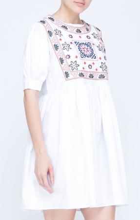 Платье Trends Brands