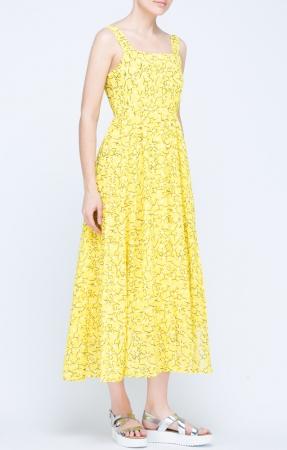 Платье Trends Brands