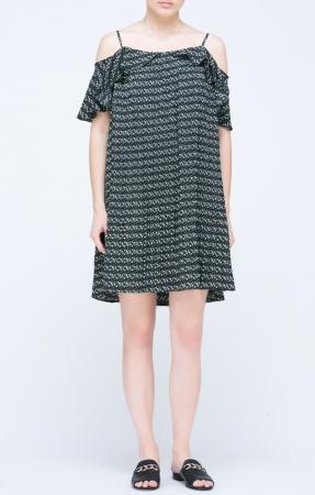 Платье Trends Brands