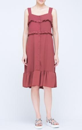 Платье Trends Brands