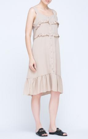 Платье Trends Brands