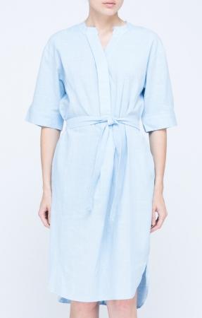 Платье Trends Brands