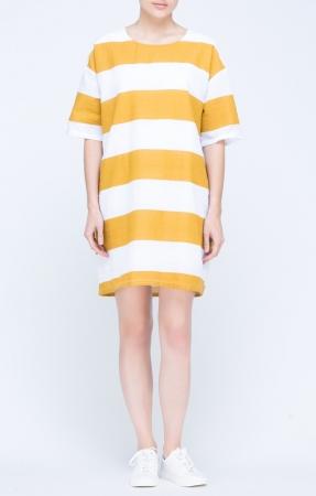 Платье Trends Brands