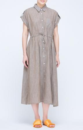 Платье Trends Brands