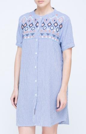 Платье Trends Brands