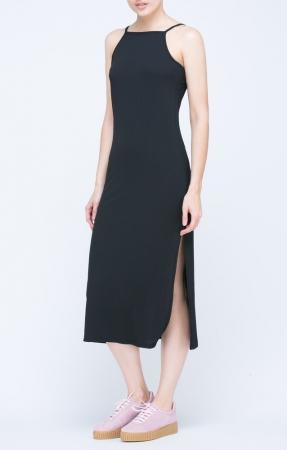 Платье Trends Brands