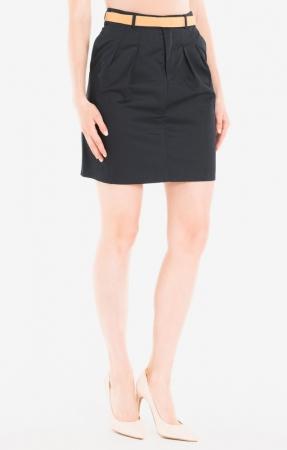 Юбка Trends Brands