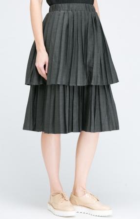 Юбка Trends Brands