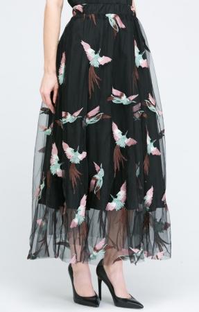 Юбка Trends Brands